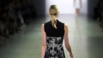 pony, ponytail, perfect ponytail, ponytail pointers, Britt Dion, lifeminute, lifeminute.tv