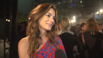 Michelle Monaghan
