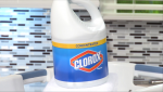 Clorox