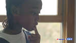 Closing America’s Smile Gap for Underserved Kids 