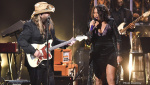 The 2021 CMA Awards Biggest Moments