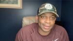 CMA Summer Stay-Cay Live Stream, CMA Summer Stay-Cay, CMA, Lee Brice, Jimmie Allen, Lindsay Ell, Colbie Caillat, Cassadee Pope, country music, country stars, country, lifeminute, lifeminute.tv
