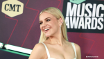 CMT Awards 2023