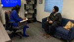 Dispelling Misconceptions about Suicide Prevention