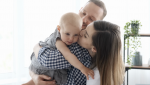 Fall Family Safety Check-List 