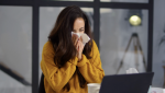  Surviving This Cold and Flu Season 