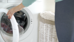 Earth Month: How to Save Energy in Your Daily Routine