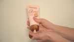 Coppertone Sunscreen