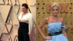 Celeb Cousins 