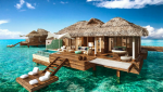 Cruise Planners