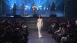 Cucculelli Shaheen Serves Radiant Rocker