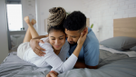Get Your Cuddle On
