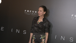 A LifeMinute with Fashion Designer Cynthia Rowley
