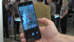 LG G7 ThinQ 