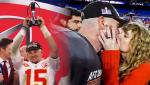 Kansas City Chiefs advance to Super Bowl LVIII