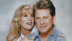 Wife of Beach Boys’ Brian Wilson Dies at 77, Stars Honor Chita Rivera, and Adele Returning to Europe to Perform