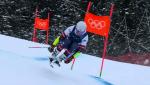 The 2026 Winter Olympics kick off with opening ceremony at San Siro in Milan, Italy 