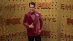 James Van Der Beek's GoFundMe surpasses $1M less than 24 hours following his passing, while Hollywood friends share tributes