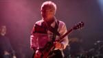 Mick Jones of Foreigner reveals Parkinson’s Disease diagnosis