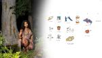 SZA Drops New Single “Saturn”