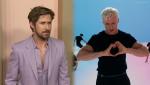 Ryan Gosling to Perform “I’m Just Ken” at 2024 Oscars