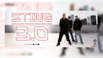 Sting extends 2026 North American tour and announces new live album release