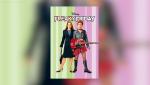 Lindsay Lohan confirms Freaky Friday sequel is in the works