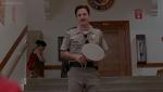 David Arquette to reprise his role as Deputy Dewey Riley in Scream 7