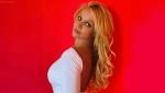 Britney Spears arrested on suspicion of DUI in California