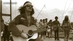 Singer-songwriter Country Joe McDonald passes at 84 
