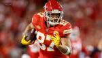 Travis Kelce confirms return to the Kansas City Chiefs for his 14th NFL season