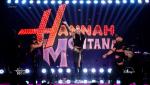 Miley Cyrus returns as Hannah Montana for Disney+ 20th anniversary special March 24