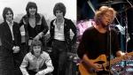 Raspberries Lead Singer Eric Carmen Dies at 74