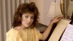 General Hospital Actress Robyn Bernard Dies at 64,