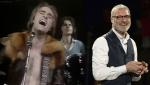 Singer Steve Harley dies at 73