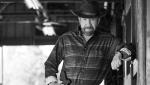 Chuck Norris Passes Away at 86