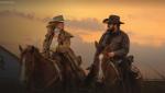 Yellowstone spinoff Dutton Ranch coming to Paramount+ May 15