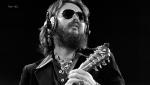 "Summer Breeze" singer Dash Crofts passes at 87