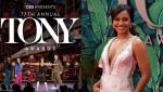 Ariana DeBose to host 77th annual Tony Awards