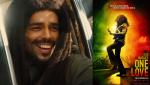 Bob Marley: One Love enters the top 5 highest-grossing musician biopics of all time