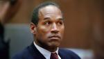 O.J. Simpson Dead at 76