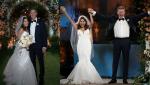 The Golden Bachelor’s Gerry Turner and Theresa Nist Announce Split, Rashee Rice Turns Himself into Police Following Car Crash, Coachella 2024 Kicks Off
