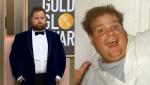 Chris Farley biopic in development starring Paul Walter Hauser