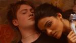 Kit Connor and Rachel Zegler to Star in Broadway Production of Romeo + Juliet