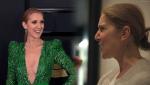 I Am: Céline Dion documentary to premiere June 25