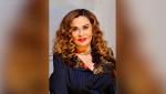 Tina Knowles reveals secret battle with stage 1 breast cancer