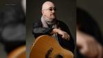 Dave Mason, Traffic co-founder and Rock Hall of Famer, passes at 79
