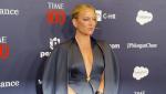 Kate Hudson honored at 2026 TIME100 Gala in New York City