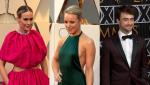 Tony nominations unveiled with Rachel McAdams, Sarah Paulson, and Daniel Radcliffe earning nods