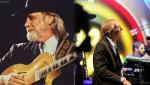 Rock ‘n’ Roll guitarist Duane Eddy dead at 86 and Electric Light Orchestra keyboardist Richard Tandy dead at 76